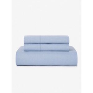 Sijo French Linen Sheet Set Size Queen